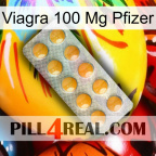 Viagra 100Mg Pfizer levitra1